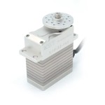 High Quality Original KST X30-12-165 High Torque 165kg Brushless Industrial Robot UAV Motor Robot Motor